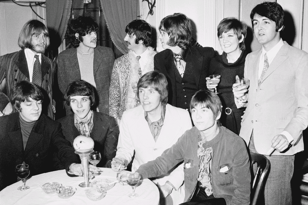 cillabeatle