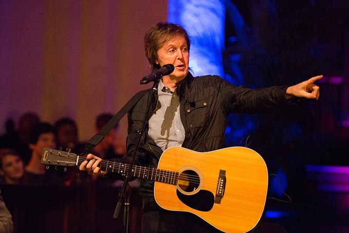 4-paul-mccartney-rollins-college-billy-collins