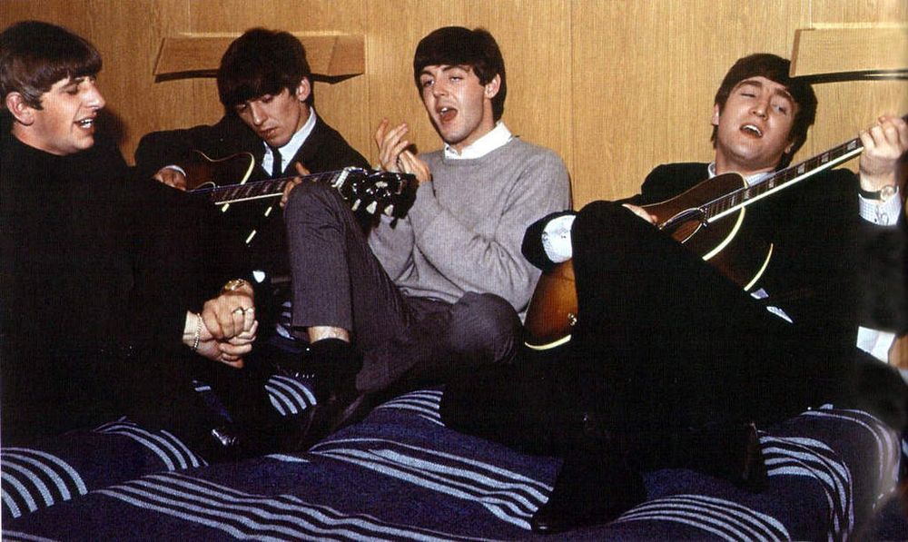 ob_98ecda_sweden-1963-the-beatles-25139920-1280