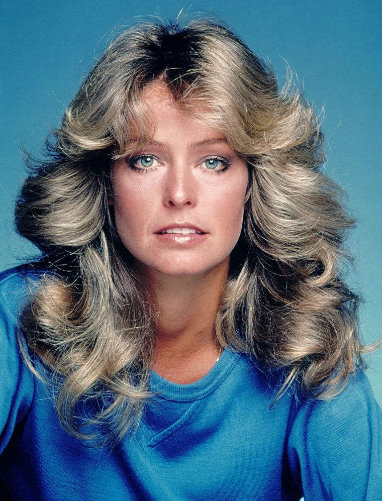 farrah-flip