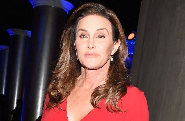 jenner- politics