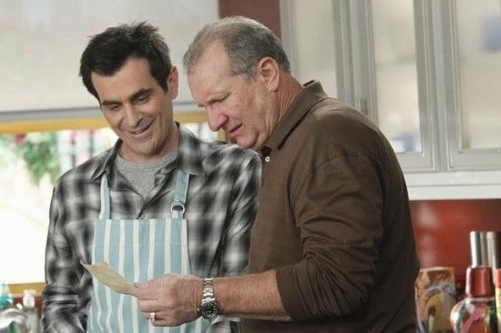 modern family-6