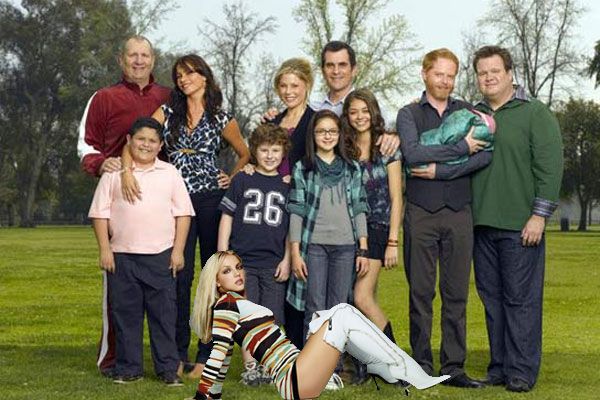 modern family-27