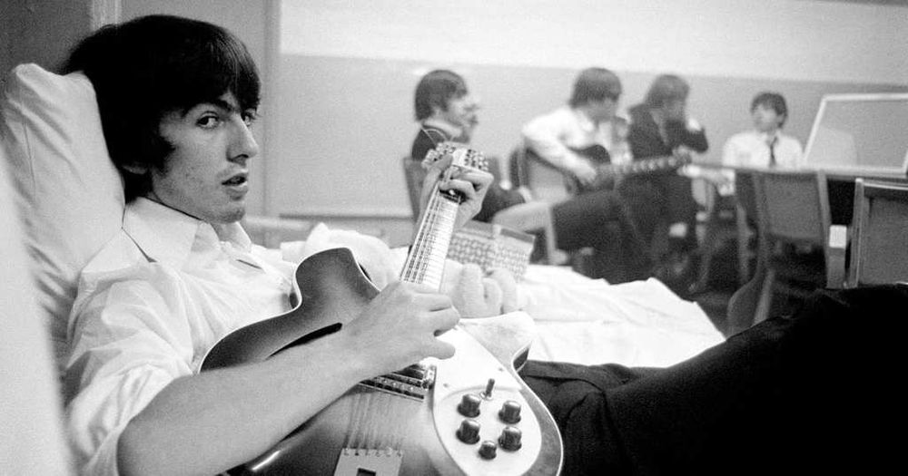 george-harrison-v1-fd40e1c1-17b6-4b56-b63b-cd308752bf04