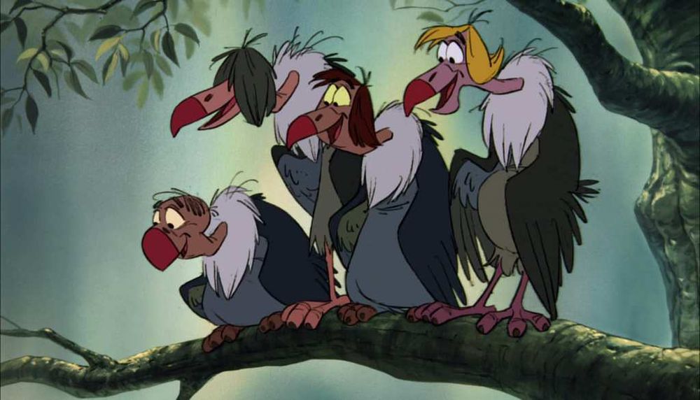 Junglebook-disneyscreencaps_com-8029