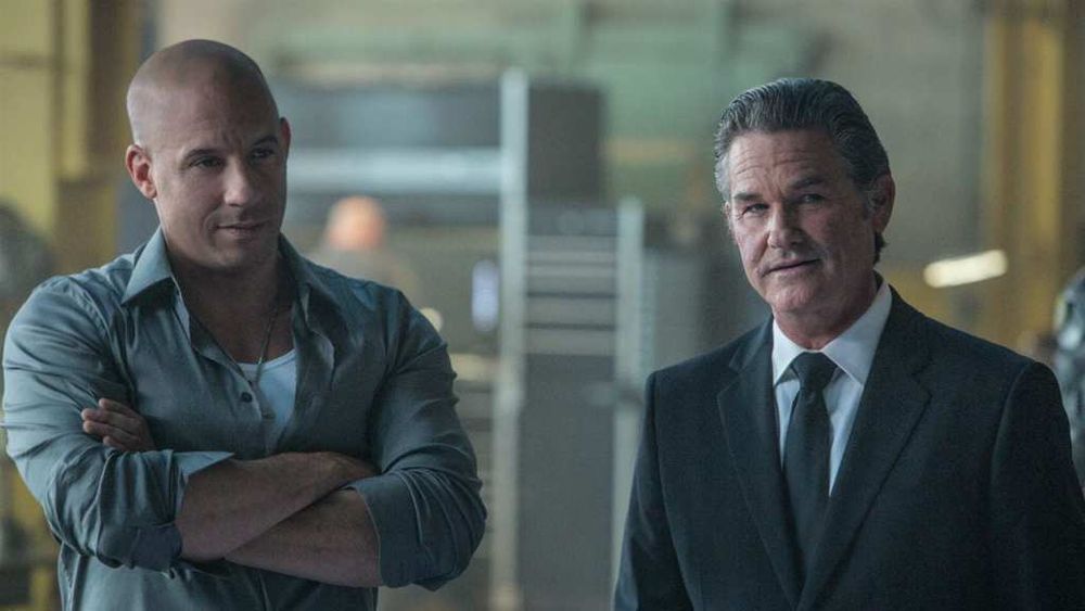 vin-diesel-says-the-fast-and-the-furious-8-is-set_rb8r