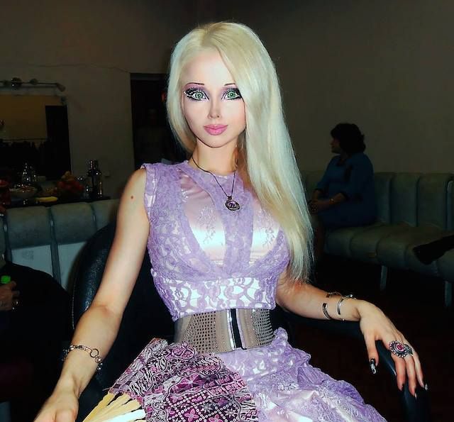 Valeria-Lukyanova