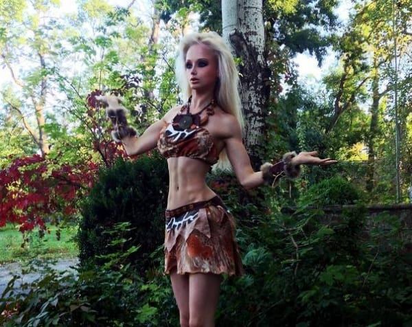 barbie-jpg