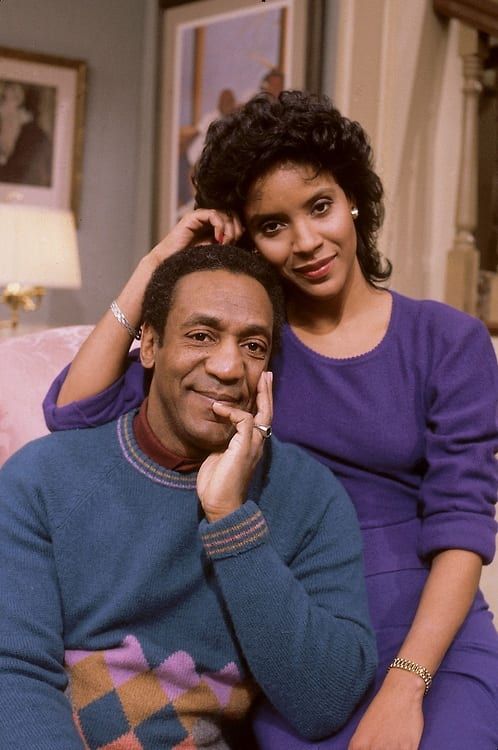 Cosby Show