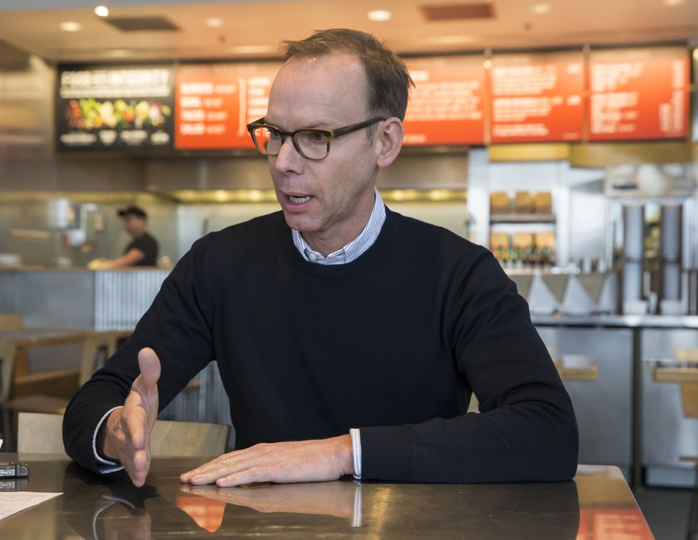 chipotle-2