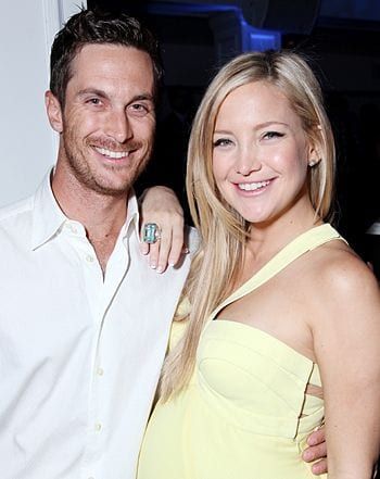67d63b58cda74abd200bad0190c38dd5--oliver-hudson-kate-hudson