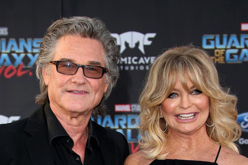 wenn_goldiehawn_kurtrussell_050417_1800x1200-1800x1200