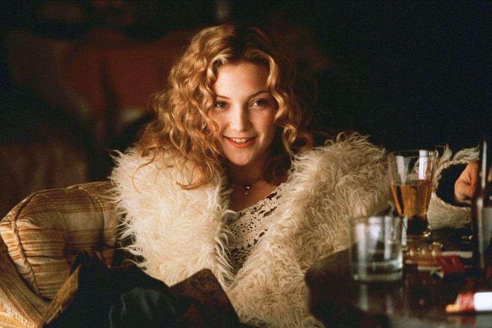 almost-famous
