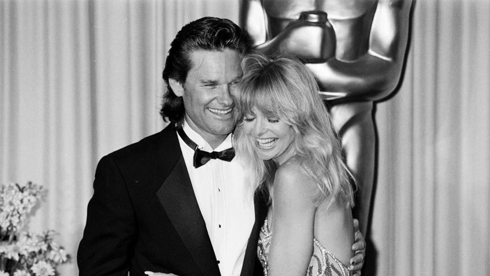 Kurt-Russell-Goldie-Hawn-First-Date