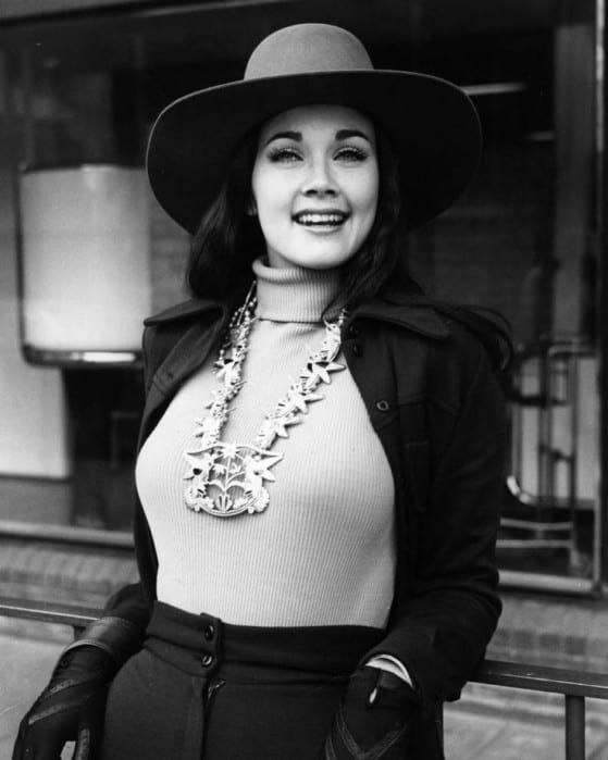 lynda