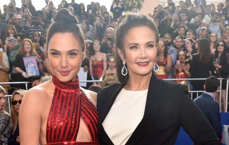 Gal