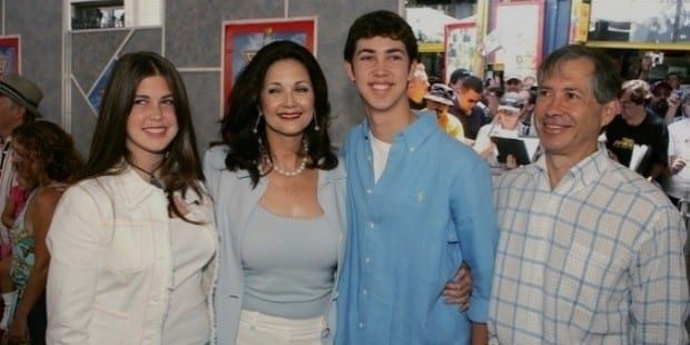 Family