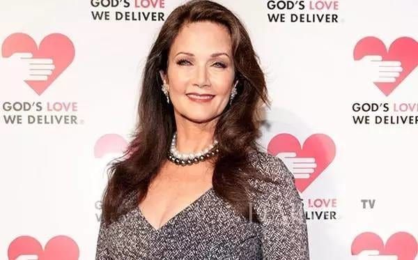 lynda
