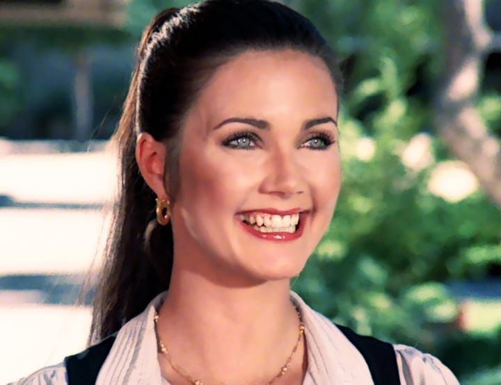 lynda