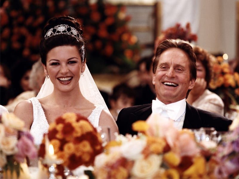catherine and michael- prenup