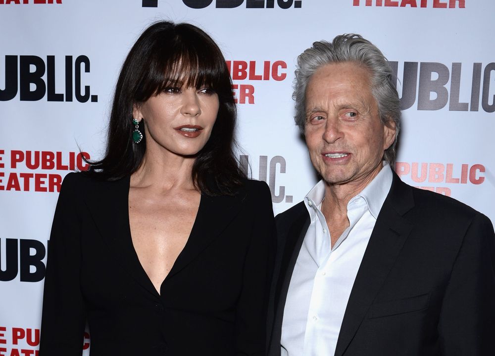 catherine and michael-reconcile
