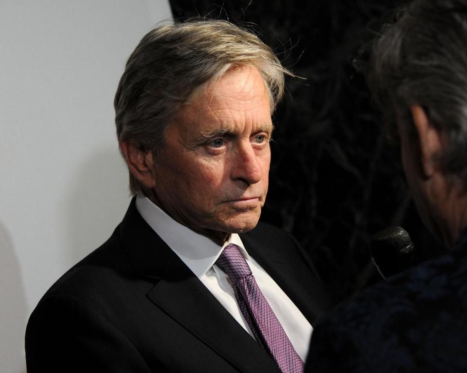 catherine and michael- hpv
