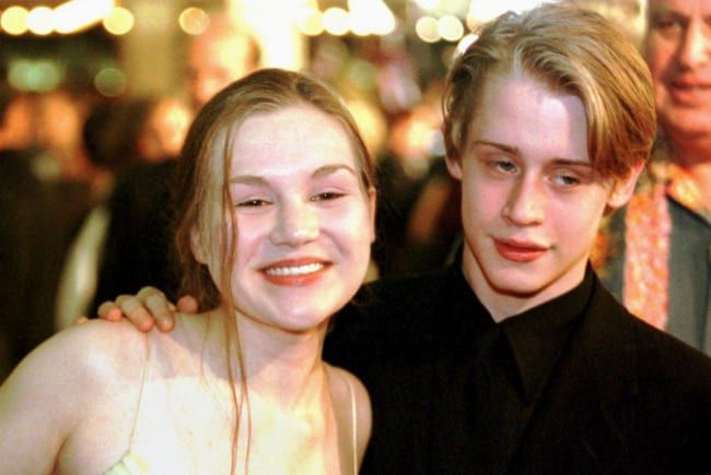 miner culkin