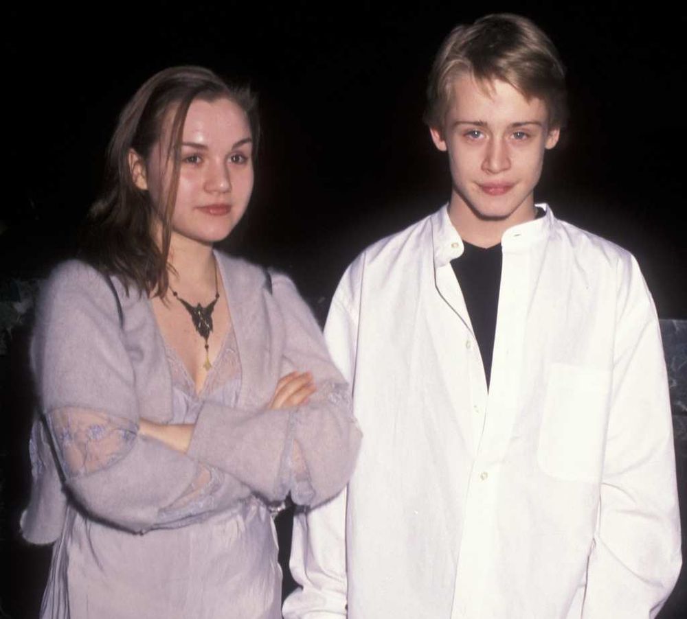 miner culkin