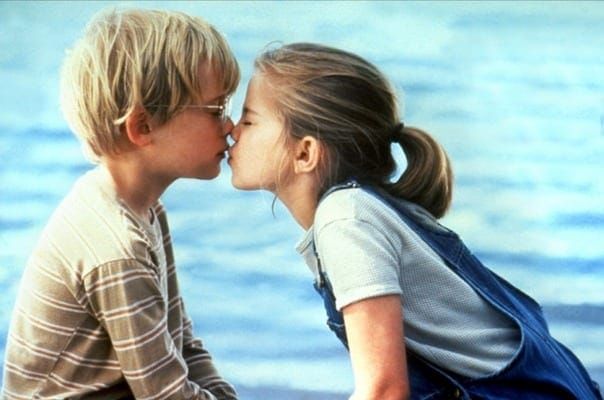 kiss macaulay anna chlumsky