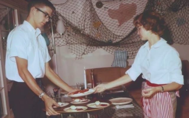 50YearMarriage7