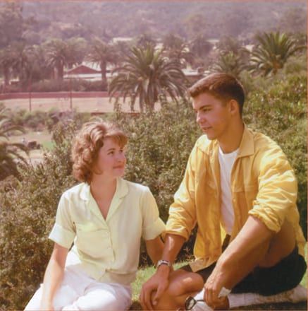 Janice Rude Prentiss Wilson