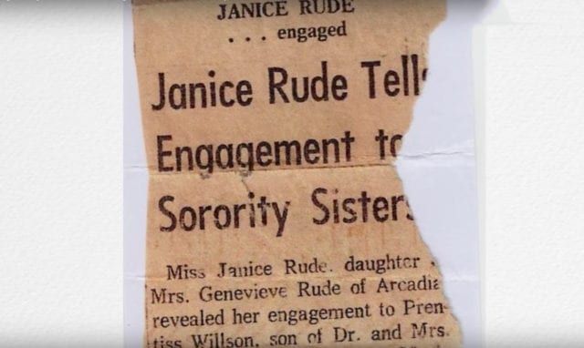 50YearMarriage24-e1501250140807