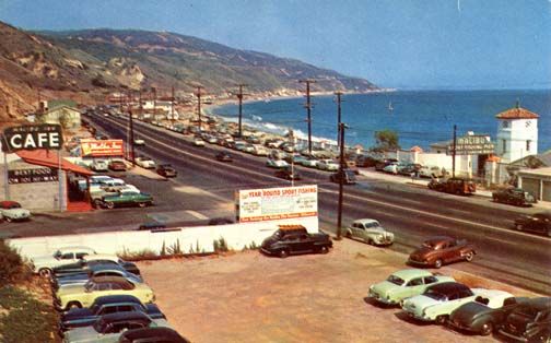 pierarea_1950s_700