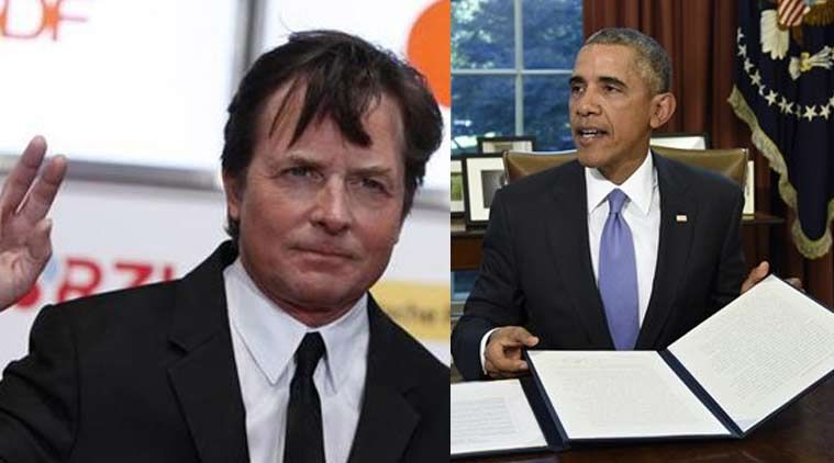 mjf-obama