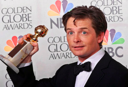 mjf-awards