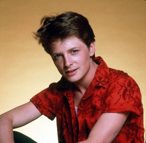 mjf-heartthrob