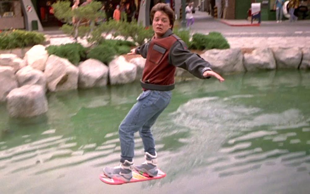 mjf-hoverboard