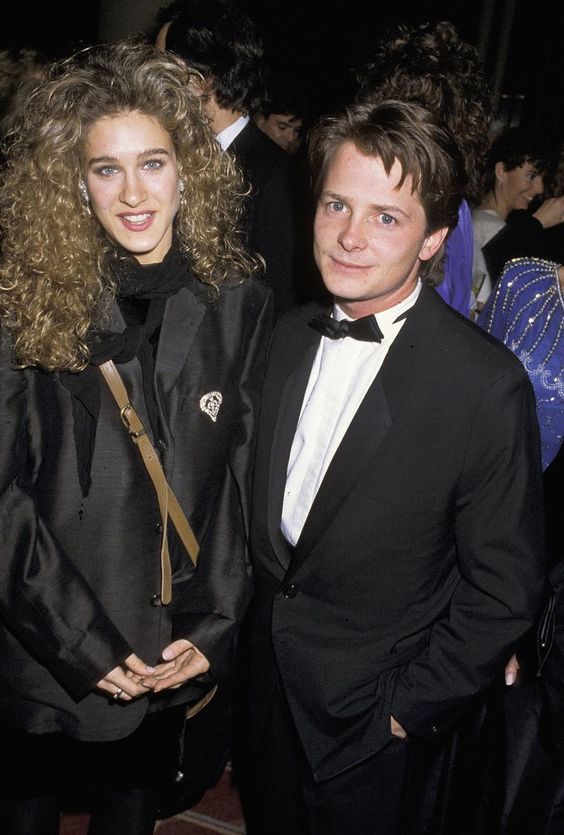 mjf- sjp