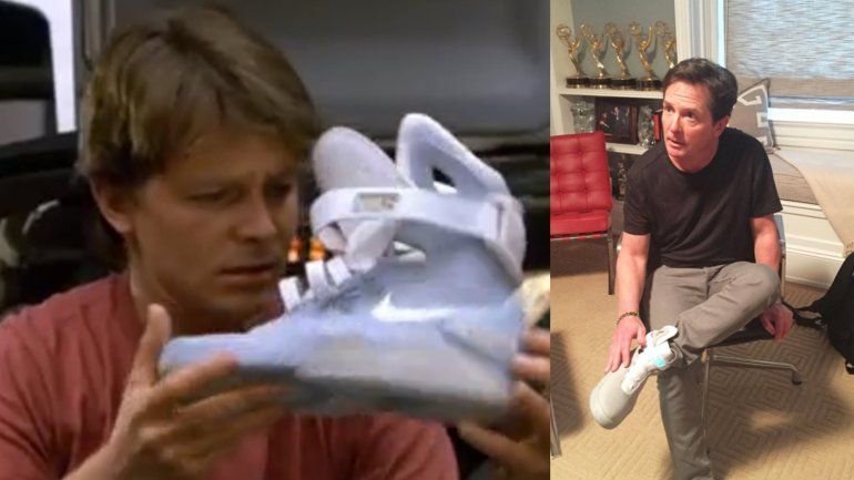 mjf- nike
