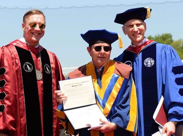 mjf- doctorate