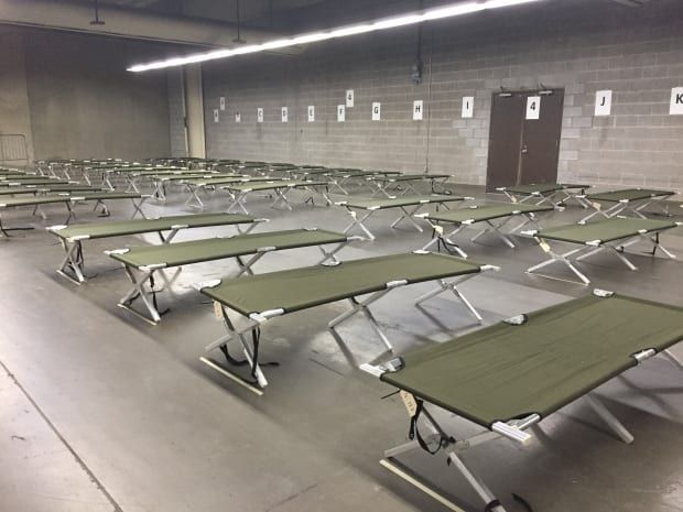 o-stadium-beds