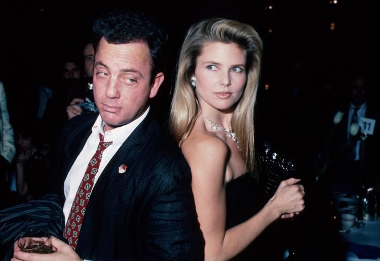 christie-uptown