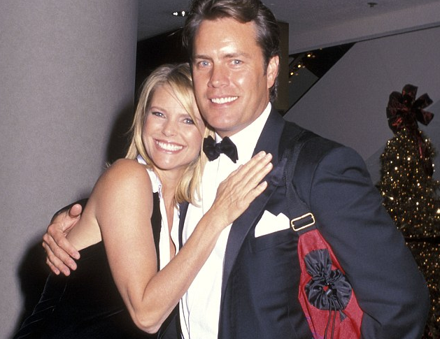 christie-cook