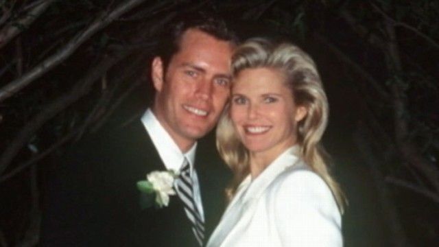 christie-marriage 4