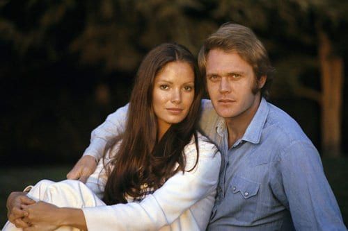 smith- davis