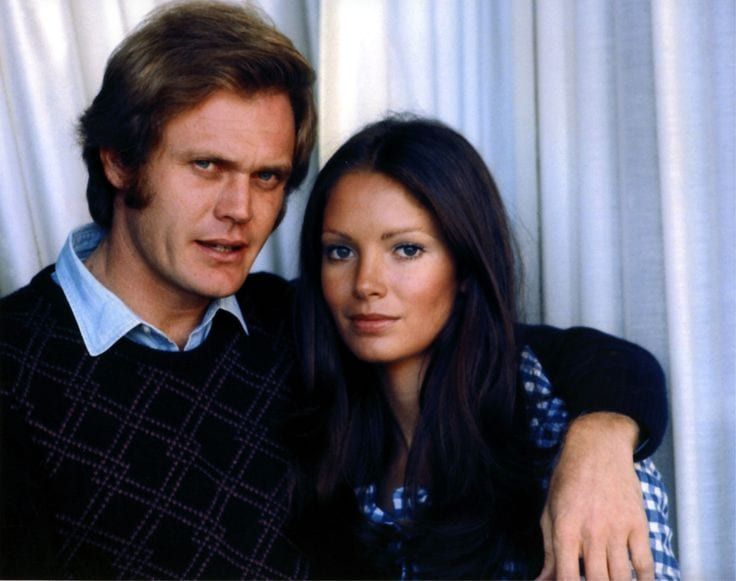 smith- davis divorce