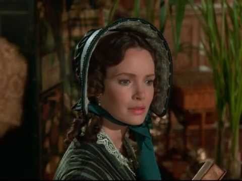 smith- miniseries