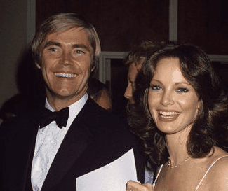 smith- dennis