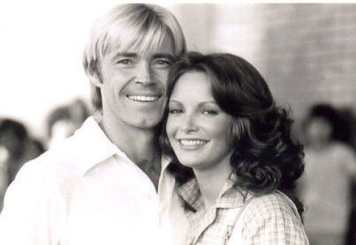 smith- prenup