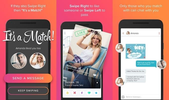 tinder-h2